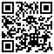 mp3播放器下载LocalAI