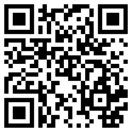 e站本子官网极速版app