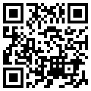 StickWar绿色MK密码版无删减版