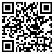 9:1短视频破解版app