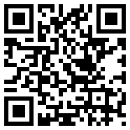 青虹应用app