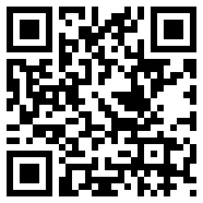 phigros音游下载安卓破解最新版