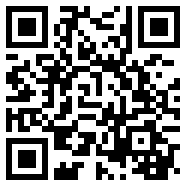 lf2龙珠版Web2.0版