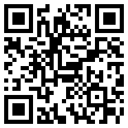 smartdrv.exe下载安卓破解无限版