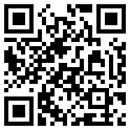 java手机游戏破解版支持中文版