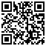 mp3转换器破解版通用版