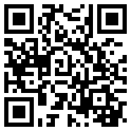 家庭医护护士端app