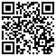 我的世界MINECRAFT手机版