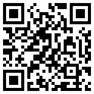 seed3.2.0
