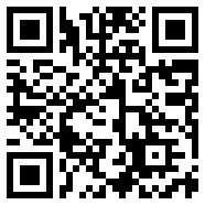 winaircrack中文版安卓破解电视版