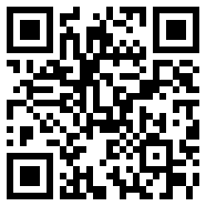 TAPTAP官方安装应用宝版