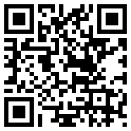 a播放器最新版永久会员app