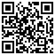 99游戏网安卓破解Web1.0版