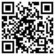 360助手旧版本无付费最新版