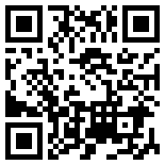 ace动漫官网安卓破解Web1.0版