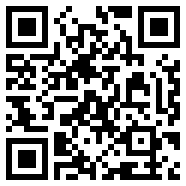 winaircrack中文版无限内购版