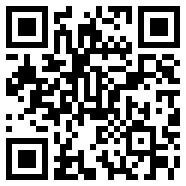 360wifi驱动修复完整版