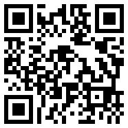StickWar绿色MK密码版安卓破解中文版
