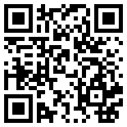 club直播app电影手机软件极速版app