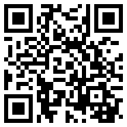 远征时代app