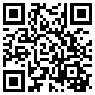 最新版鱼塘app