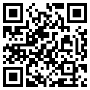 职学网校app客户端