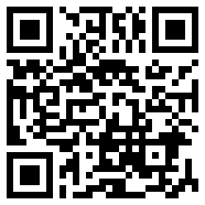 福建导航app
