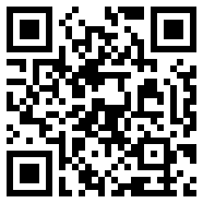 xxliveapk破解版阅读版