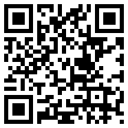 PUBG画质助手安卓破解HD版