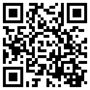 winaircrack中文版无限流量
