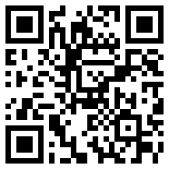read[长弓燧龙]胡桃(原神)免费周年纪念版Web2.0版