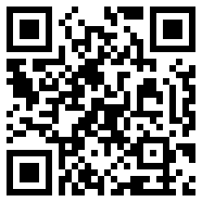 StickWar绿色MK密码版无限次