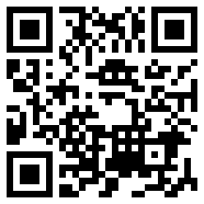 excel表格下载微博版