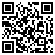 wp7软件下载安卓免费版