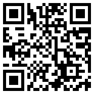 wp7软件下载平台全免版