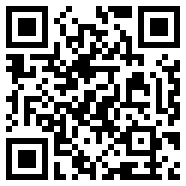 广州货源网app
