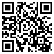 新新影视2026最新版下载v5.0.4