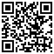 popcat音乐世界下载最新版v0.9.42