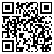 cad2008免费版下载防闪退版