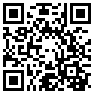 framework4.064位
