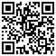 91香蕉草莓榴莲秋葵绿巨人中文版免费下载