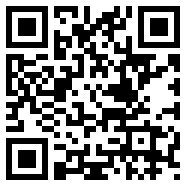 xxliveapk破解版进阶攻略