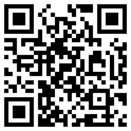 0.1充值手游Web1.0版