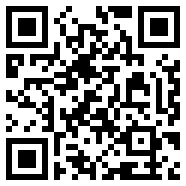 jk漫画免费版下载头像是粉头老版本app
