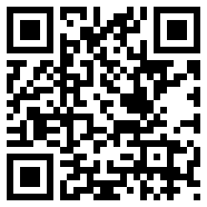 read阅读手机安卓破解安装版永久vipWeb2.0版