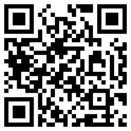 slg纸巾盒系列小游戏Web1破解