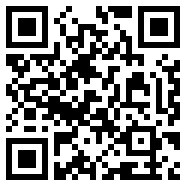 read阅读手机安卓破解安装版永久vipWeb1.0版