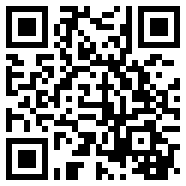 read阅读手机安卓破解安装版永久vip安卓破解5G版