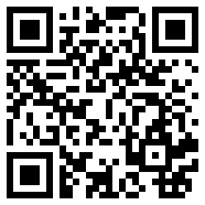 小天才电话手表app