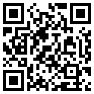 jmcicm2安装包版安卓破解3G版